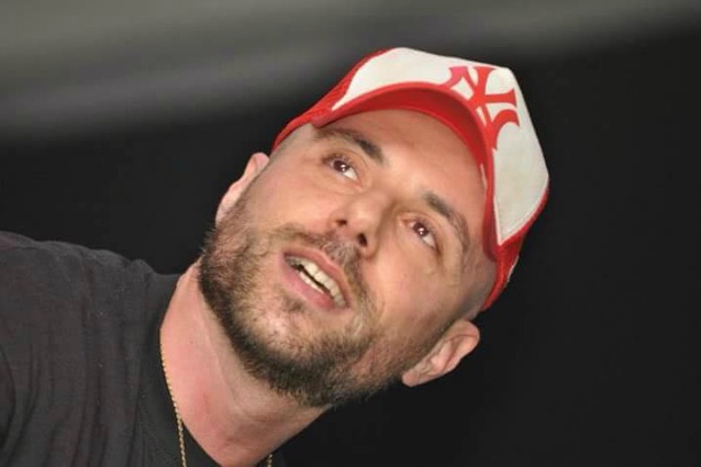 Primo Brown Di Cosa è Morto
