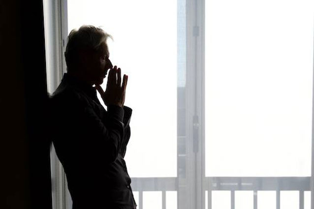 Claudio Baglioni ricorda la madre a tre anni dalla morte: "Una storia indimenticabile"