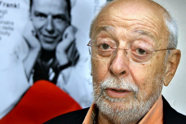 Morto Giorgio Calabrese, paroliere per Mina e Ornella Vanoni: scrisse "E se domani"