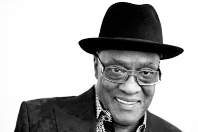 Billy Paul è morto, addio alla voce soul di "Me and Mrs. Jones"