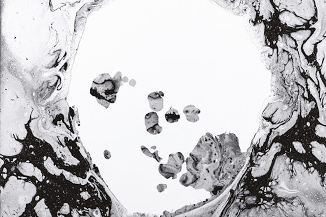 'A Moon Shaped Pool', ecco il nuovo disco dei Radiohead