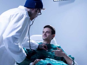 Chi è Fabio Rovazzi, autore di 'Andiamo a comandare', tormentone da 20 mln su Youtube