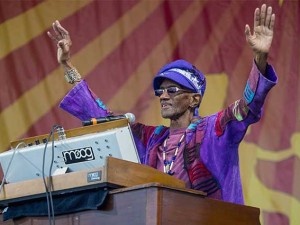 Bernie Worrell è morto: fu tastierista dei P-Funk e membro ombra dei Talking Heads