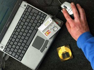 Prima metà 2016: tiene il mercato ma deve ringraziare ancora lo streaming