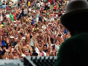 I 10 tormentoni dell'estate 2016: ci sono anche Jovanotti, Soler, Iglesias, J-Ax e Fedez