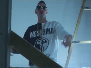 Achille Lauro