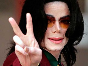 Commissione Europea: Sony può acquistare 2 mln di canzoni dagli eredi di Michael Jackson
