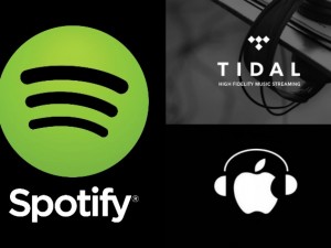 A chi servono le esclusive streaming? Se ne torna a parlare e la colpa è di Frank Ocean