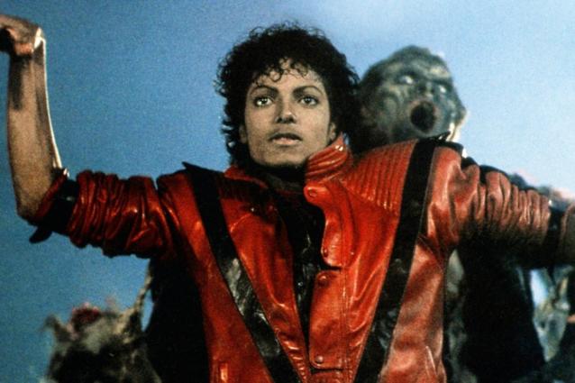 È morto Rod Temperton, fu l'autore di 'Thriller' di Michael Jackson