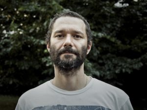 Boosta (Lorenzo Masi – LaPresse)