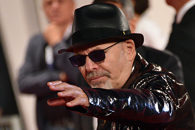 Vasco Rossi lascia Live Nation, è bufera sulla rivendita secondaria dei biglietti