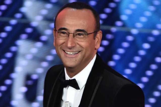 Le 8 Nuove Proposte del Festival di Sanremo 2017