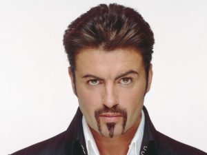 È morto George Michael