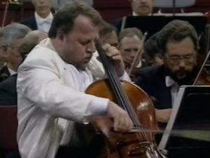 Heinrich Schiff
