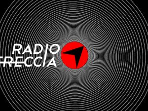 Nasce Radiofreccia, la nuova radio rock del gruppo Rtl 102.5