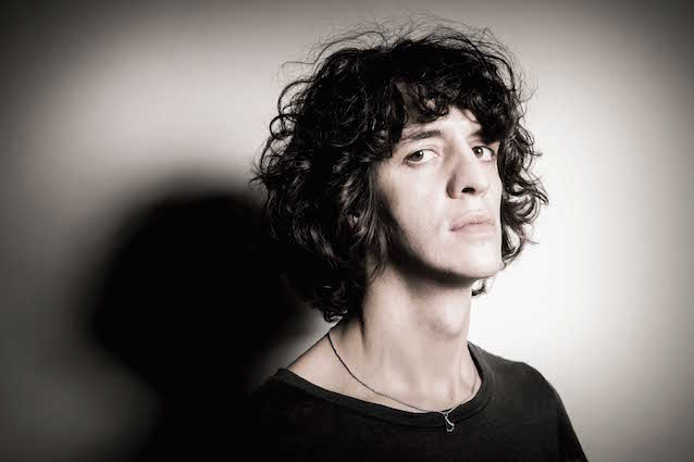 Motta (Ph Claudia Pajewski)