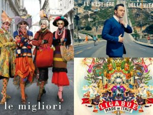 Gli album più venduti nel 2016: Mina e Celentano su tutti, crisi nera per i talent