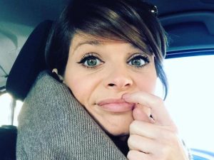 Alessandra Amoroso, oltre 100 milioni di views per i video tratti da "Vivere a Colori"