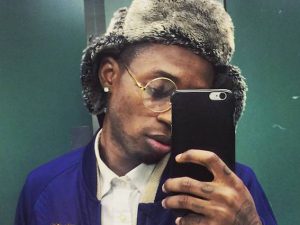 Minacce al rapper Bello Figo, cancellato un altro concerto (e forse non sarà l'ultimo)