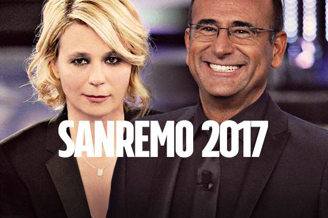 Festival Di Sanremo 2026: Cantanti, Conduttori E Ospiti