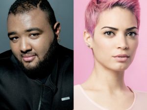 Album più venduti del 2016: talent in picchiata dopo l'exploit dei The Kolors