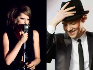 Mina torna a Sanremo: presterà la voce per le coreografie di JustSomeMotion