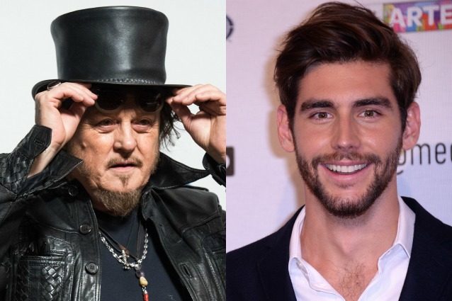 Festival di Sanremo 2017 quinta serata, la finale: ospiti e proclamazione del vincitore