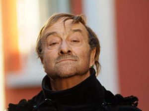 Gli artisti ricordano Lucio Dalla: gli omaggi di Emma, Venditti, Bersani e Cremonini