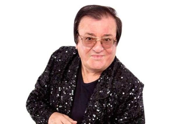 Davide, figlio di Leone Di Lernia: “I funerali si terranno il 3 marzo a Milano”