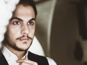 Renzo Rubino