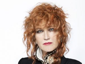 Fiorella Mannoia platino con "Che sia benedetta", ne sono 5 per "Shape of you" di Sheeran