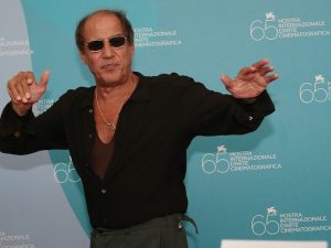 Adriano Celentano
