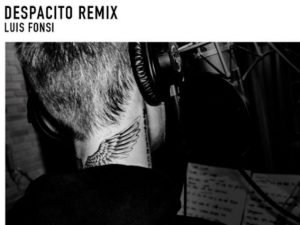 La versione di "Despacito" con Justin Bieber da record: miglior debutto 2017 su Youtube
