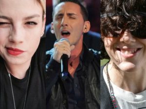 Emma, Ferro, LP, Modà: tutte le nomination per gli Tim Mtv Awards