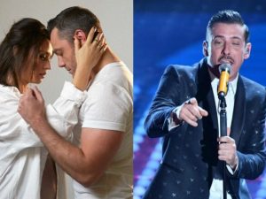 Ferro, Giorgia e Gabbani gli italiani più ascoltati in radio nei primi tre mesi del 2017