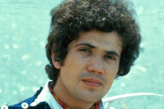 Gli eredi di Lucio Battisti e Mogol costretti a vendere i diritti delle loro canzoni