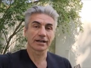 Ligabue