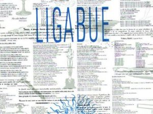 A 27 anni dall'uscita, l'esordio di Ligabue dà ancora soddisfazioni: sono classici d'oro