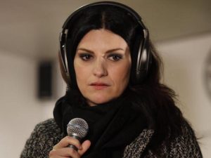 Laura Pausini piange la scomparsa della piccola Francesca: "Un vuoto gigante nel mio cuore"