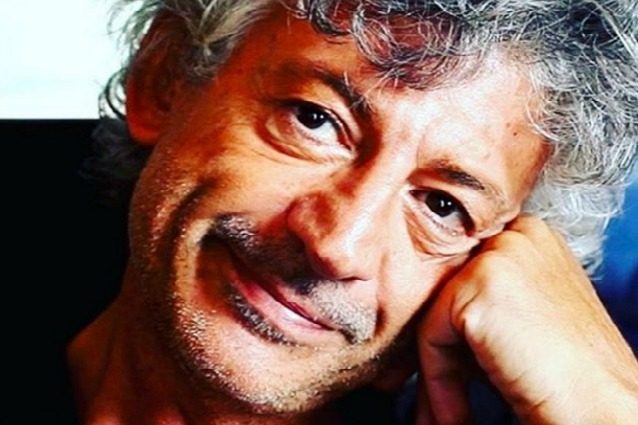 Morto Rino Zurzolo, il cordoglio degli artisti da Eros a D'Alessio: "Addio, salutaci Pino"