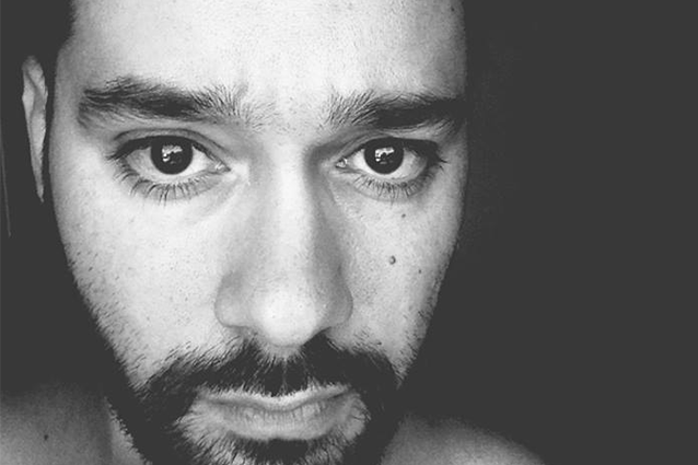 "Che cosa hai fatto amico mio?", il dolore di amici e fan per la morte di Stefano Mastrolitti