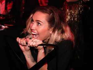 Miley-Cyrus