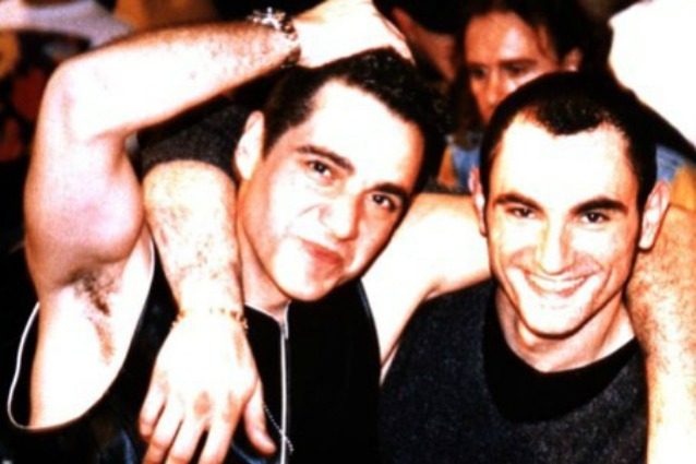 Joe T Vannelli ricorda Robert Miles: "Era malato, aveva provato a curarsi a Londra. Sono ancora scosso"
