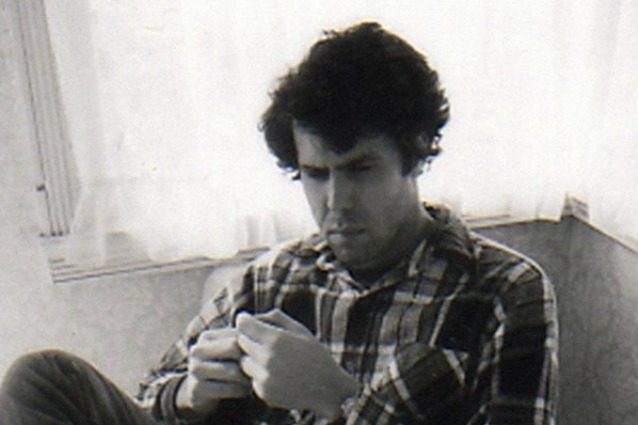 Addio a Keith Mitchell, è morto il batterista della band americana Mazzy Star