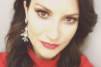 Auguri, Ibrahimovic. Buon compleanno in 10 frasi (le tue)