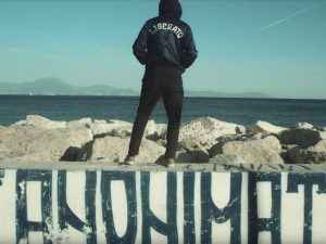 Chi è Liberato, il misterioso artista napoletano di "Nove Maggio" e "Tu t'e scurdat' 'e me"