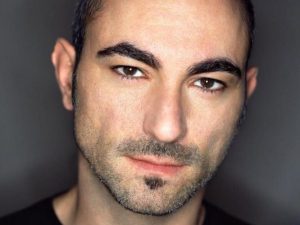 Robert Miles, svelate le cause del decesso: combatteva da nove mesi con un cancro