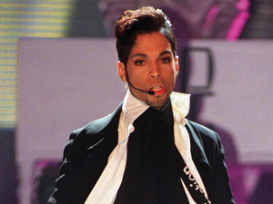 Eredità Prince, 300 milioni di dollari ancora bloccati