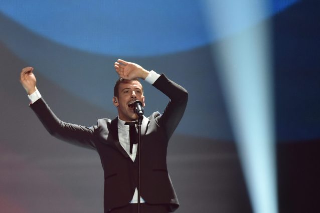 Francesco-gabbani-eurovision