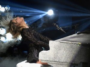 taylor-swift